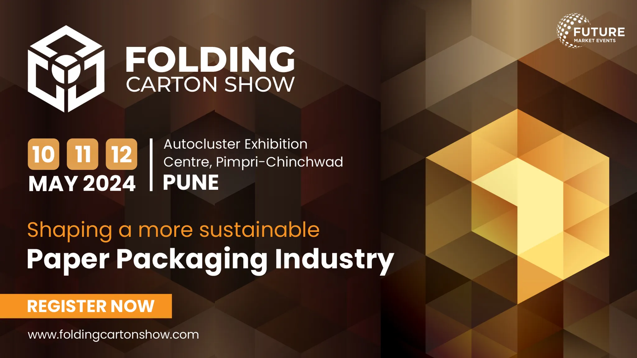 Folding Carton Show